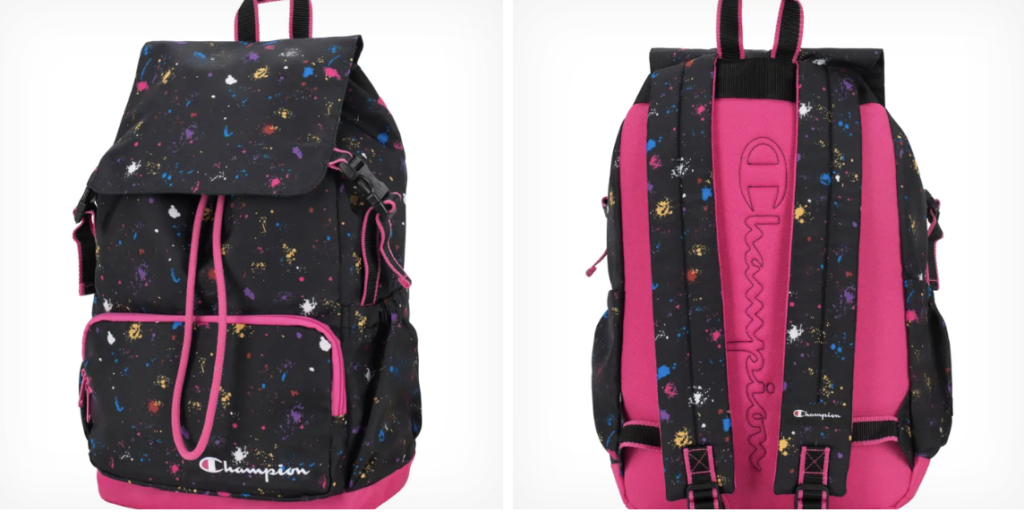 Screenshot 2024 08 16 at 11 37 51 AM